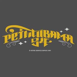PEINTURAMA 54, Custines - Horaires d'ouverture