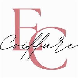 EC COIFFURE, Montmorot - Horaires d'ouverture
