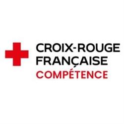 Croix-Rouge Compétence Bourgogne-Franche-Comté - Site de Formation de Lons-le-Saunier, - Horaires d'ouverture
