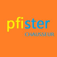 Pfister Louis Com.chaussures, Ingwiller - Horaires d'ouverture