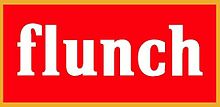 FLUNCH STRASBOURG ILLKIRCH, Illkirch-Graffenstaden - Horaires d'ouverture