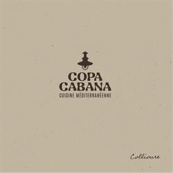 Restaurant Le Copacabana, Collioure - Horaires d'ouverture