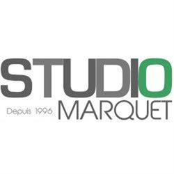 Studio Marquet SARL, Étréchy - Horaires d'ouverture