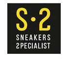 S2 By Sport 2000, Montluçon - Horaires d'ouverture