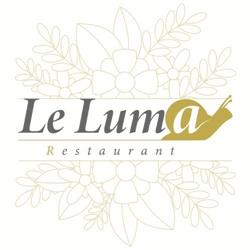 Le Luma, Arbanats - Horaires d'ouverture