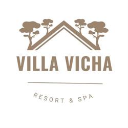 La Villa Vicha, The Originals Relais, Aubais - Horaires d'ouverture