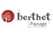 Berthet Paysage, Allinges - Horaires d'ouverture