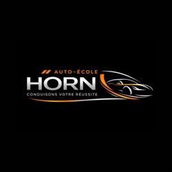 Auto-Ecole Horn, Rosheim - Horaires d'ouverture