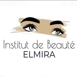 Institut de Beauté ELMIRA, Plaisance - Horaires d'ouverture
