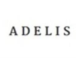 Adelis, L'Haÿ-les-Roses - Horaires d'ouverture