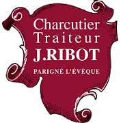 Charcuterie Ribot, Parigné-l'Evêque - Horaires d'ouverture