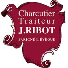 Charcuterie Ribot, Parigné-l'Evêque - Horaires d'ouverture