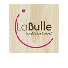 Restaurant La Bulle, Argagnon - Horaires d'ouverture