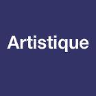 Artistique, Toulon - Horaires d'ouverture