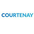 Mairie, Courtenay - Horaires d'ouverture