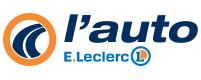 L'auto E.Leclerc, Orthez - Horaires d'ouverture