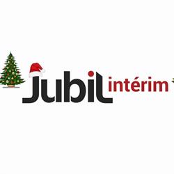 Jubil Intérim Bagnols-sur-Cèze, - Horaires d'ouverture