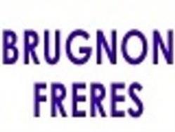 Brugnon Frères, Paris - Horaires d'ouverture
