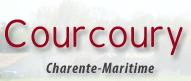 Mairie, Courcoury - Horaires d'ouverture