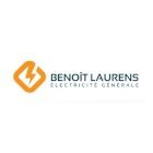 Laurens Benoit, Grisolles - Horaires d'ouverture