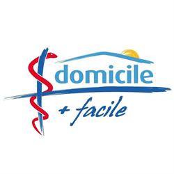 Le Domicile Plus Facile, Hyères - Horaires d'ouverture
