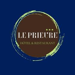 Le Prieuré, Saint-Marcel - Horaires d'ouverture