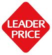 Leader Price FONTAINEBLEAU, Fontainebleau - Horaires d'ouverture