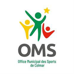 OMS COLMAR, Colmar - Horaires d'ouverture