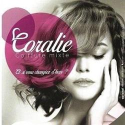 Coralie Coiffure, Luxeuil-les-Bains - Horaires d'ouverture