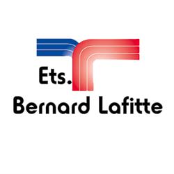Bernard Lafitte (Eurl), Saint-Vincent-de-Tyrosse - Horaires d'ouverture