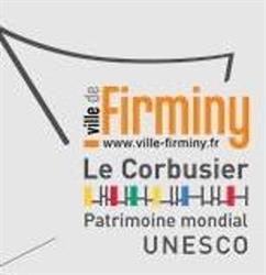 Mairie, Firminy - Horaires d'ouverture