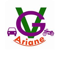 Ariane Auto Ecole, Plouha - Horaires d'ouverture