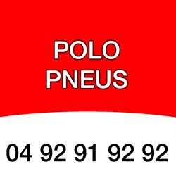 Polo Pneus, Antibes - Horaires d'ouverture