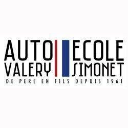 Auto École Valéry Simonet, Deauville - Horaires d'ouverture