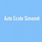 Auto Ecole Simonet, Deauville - Horaires d'ouverture