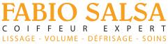 Fabio Salsa, Vélizy-Villacoublay - Horaires d'ouverture