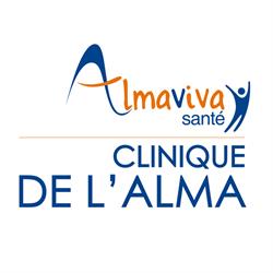 Imagerie de la Clinique de l’Alma – Paris 7e – IRM & Scanner, - Horaires d'ouverture