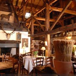 Auberge des Mille Etangs, Servance - Horaires d'ouverture