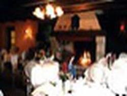 Le Relais De La Foret, Baud - Horaires d'ouverture
