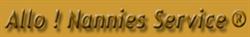 Allo Nannies Service, Enghien-les-Bains - Horaires d'ouverture