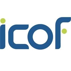 ICOF, Lyon - Horaires d'ouverture