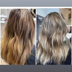 Passion Coiffure, Juillan - Horaires d'ouverture