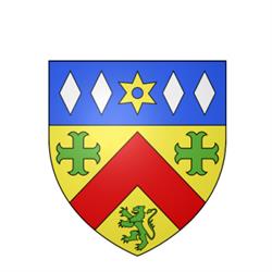 Mairie de Biollet, Charensat - Horaires d'ouverture