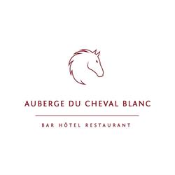 Auberge du Cheval Blanc, Nalliers - Horaires d'ouverture