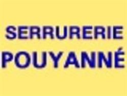 Serrurerie Pouyanne, Bayonne - Horaires d'ouverture