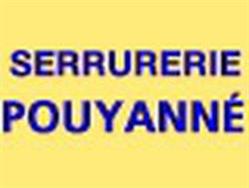 Serrurerie Pouyanne, Bayonne - Horaires d'ouverture