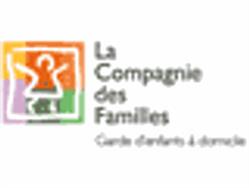 La Compagnie Des Familles, Besançon - Horaires d'ouverture