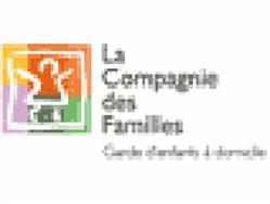 La Compagnie Des Familles, Besançon - Horaires d'ouverture