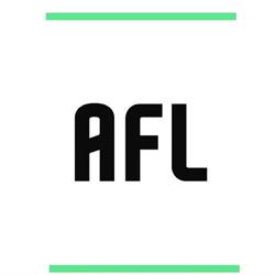 Association Française Pour La Lecture (afl), Aubervilliers - Horaires d'ouverture