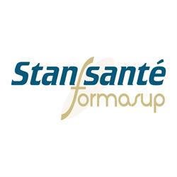 Forma Sup, Vandoeuvre-lès-Nancy - Horaires d'ouverture